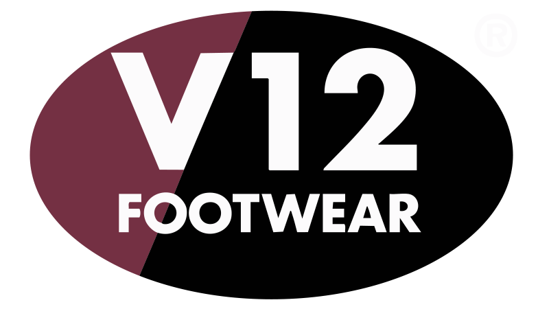 V12 Footwear