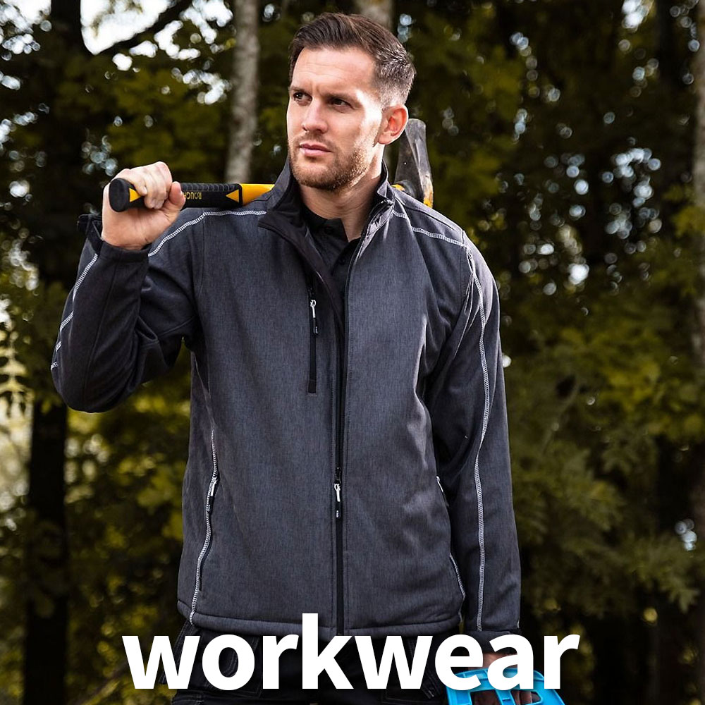 Workwear
