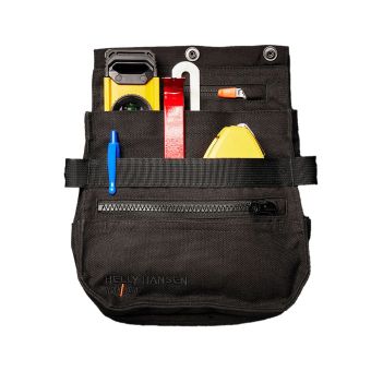 Helly Hansen Connect 79470 Utility Pocket - Fits to Oxford 77395 4X Stretch Trouser