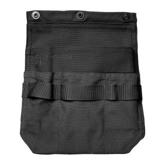 Helly Hansen Connect 79473 Essentials Pocket One - Fits to Oxford 77395 4X Stretch Trouser