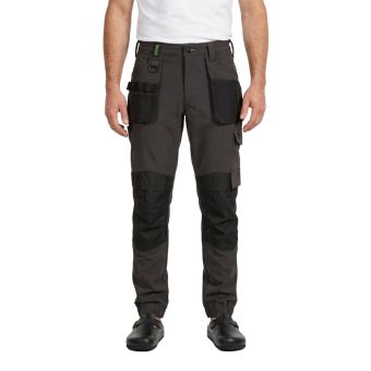 Apache YellowKnife 4 Way Stretch Trouser