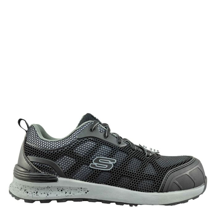 skechers discontinued shoes