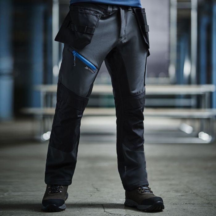 Regatta Professional Mens Pro Cargo Work Workwear Bottoms Pants Trousers   Fruugo IN