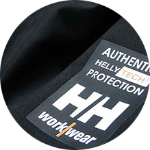 Howsafe Quality Products